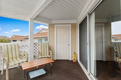 300 Shorehaven Dr. #N3, North Myrtle Beach, SC 29582 - Photo 28