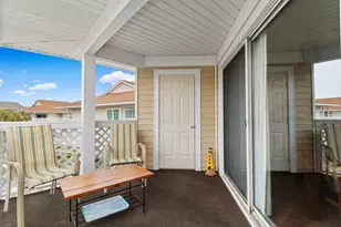 300 Shorehaven Dr, North Myrtle Beach, SC 29582 - Photo 28