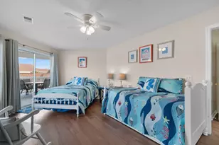 300 Shorehaven Dr, North Myrtle Beach, SC 29582 - Photo 20