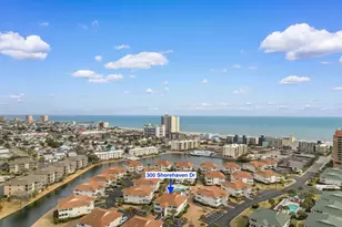 300 Shorehaven Dr, North Myrtle Beach, SC 29582 - Photo 34