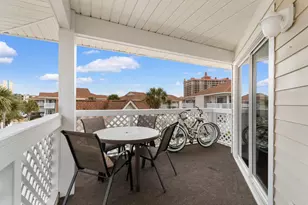 300 Shorehaven Dr, North Myrtle Beach, SC 29582 - Photo 26