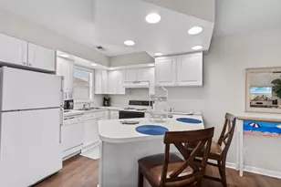 300 Shorehaven Dr, North Myrtle Beach, SC 29582 - Photo 8