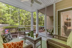 240 Woodlands Way, Calabash, NC 28467 - Photo 34