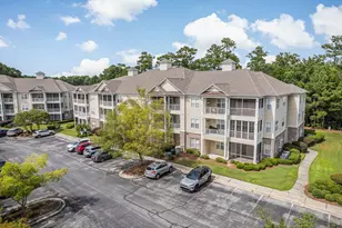 240 Woodlands Way, Calabash, NC 28467 - Photo 40