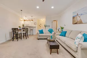 240 Woodlands Way, Calabash, NC 28467 - Photo 18