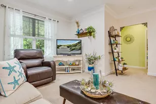 240 Woodlands Way, Calabash, NC 28467 - Photo 16