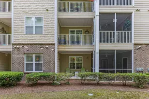 240 Woodlands Way, Calabash, NC 28467 - Photo 36