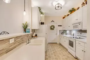 240 Woodlands Way, Calabash, NC 28467 - Photo 6