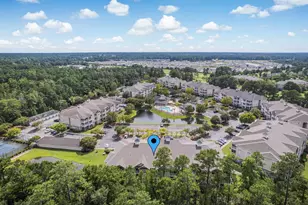 240 Woodlands Way, Calabash, NC 28467 - Photo 46