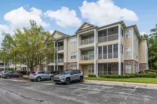 240 Woodlands Way, Calabash, NC 28467 - Photo 2