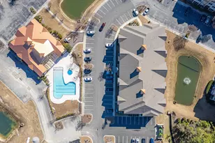 240 Woodlands Way, Calabash, NC 28467 - Photo 48