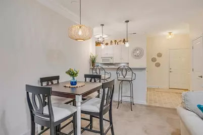 240 Woodlands Way #4, Calabash, NC 28467 - Photo 12