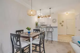 240 Woodlands Way, Calabash, NC 28467 - Photo 12