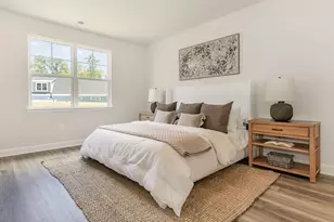 608 Asiatic Ct, Conway, SC 29526 - Photo 14