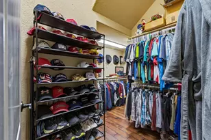 4232 Congressional Dr, Myrtle Beach, SC 29579 - Photo 18