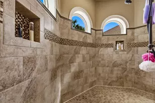 4232 Congressional Dr, Myrtle Beach, SC 29579 - Photo 22