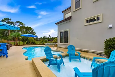 4232 Congressional Dr., Myrtle Beach, SC 29579 - Photo 66