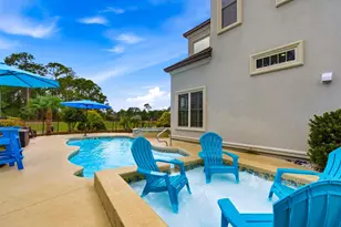 4232 Congressional Dr, Myrtle Beach, SC 29579 - Photo 66