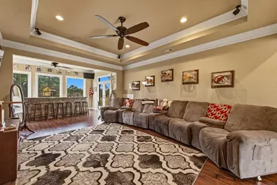 4232 Congressional Dr., Myrtle Beach, SC 29579 - Photo 26