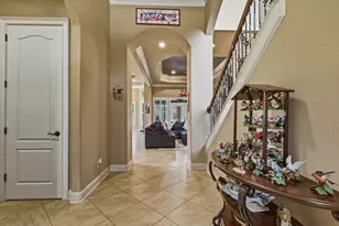 4232 Congressional Dr, Myrtle Beach, SC 29579 - Photo 4