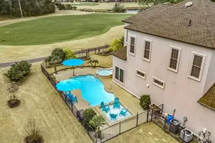 4232 Congressional Dr, Myrtle Beach, SC 29579 - Photo 46