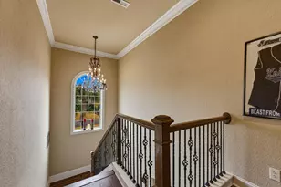 4232 Congressional Dr, Myrtle Beach, SC 29579 - Photo 24