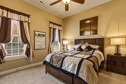 4232 Congressional Dr., Myrtle Beach, SC 29579 - Photo 32