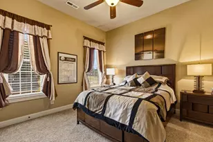 4232 Congressional Dr, Myrtle Beach, SC 29579 - Photo 32