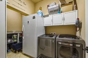 4232 Congressional Dr, Myrtle Beach, SC 29579 - Photo 14