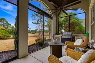 4232 Congressional Dr, Myrtle Beach, SC 29579 - Photo 36