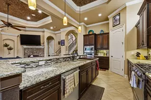 4232 Congressional Dr, Myrtle Beach, SC 29579 - Photo 12
