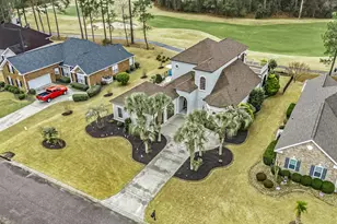 4232 Congressional Dr, Myrtle Beach, SC 29579 - Photo 40