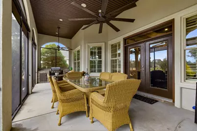 4232 Congressional Dr., Myrtle Beach, SC 29579 - Photo 34