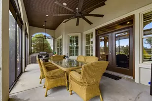 4232 Congressional Dr, Myrtle Beach, SC 29579 - Photo 34