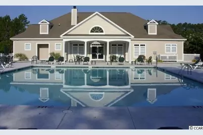 4232 Congressional Dr., Myrtle Beach, SC 29579 - Photo 68