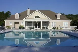 4232 Congressional Dr, Myrtle Beach, SC 29579 - Photo 68