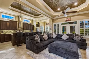 4232 Congressional Dr, Myrtle Beach, SC 29579 - Photo 6