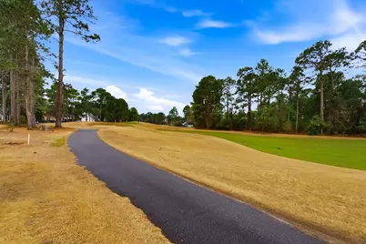 4232 Congressional Dr., Myrtle Beach, SC 29579 - Photo 60