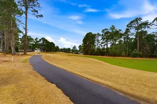 4232 Congressional Dr, Myrtle Beach, SC 29579 - Photo 60