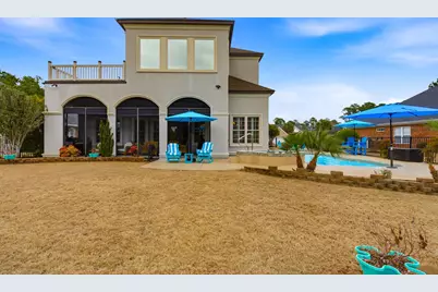 4232 Congressional Dr., Myrtle Beach, SC 29579 - Photo 62
