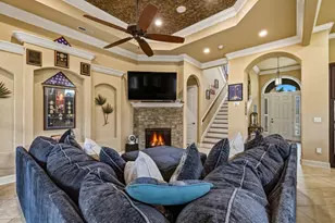 4232 Congressional Dr, Myrtle Beach, SC 29579 - Photo 8