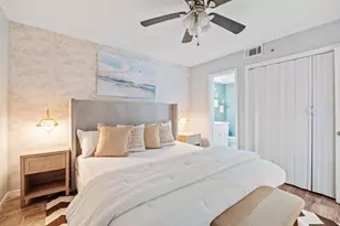1311 S Ocean Blvd, North Myrtle Beach, SC 29582 - Photo 8