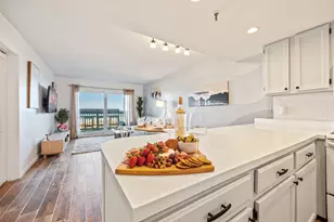 1311 S Ocean Blvd, North Myrtle Beach, SC 29582 - Photo 2