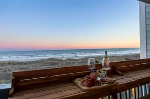 1311 S Ocean Blvd, North Myrtle Beach, SC 29582 - Photo 10