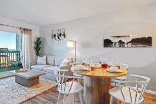 1311 S Ocean Blvd, North Myrtle Beach, SC 29582 - Photo 4