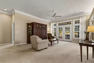 1218 Trent Dr., Murrells Inlet, SC 29576 - Photo 4