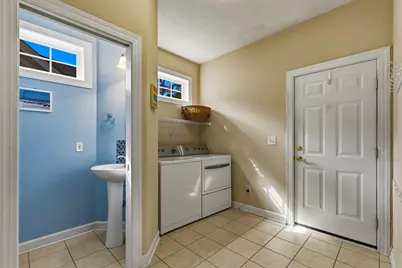 1218 Trent Dr., Murrells Inlet, SC 29576 - Photo 28