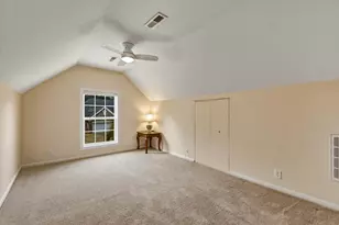 1218 Trent Dr, Murrells Inlet, SC 29576 - Photo 26