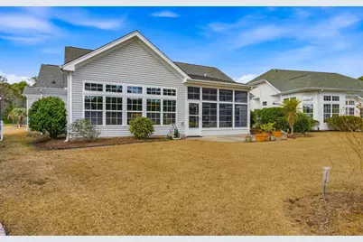 1218 Trent Dr., Murrells Inlet, SC 29576 - Photo 34