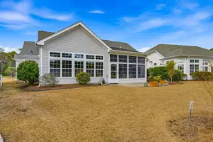 1218 Trent Dr, Murrells Inlet, SC 29576 - Photo 34